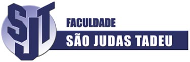 Faculdade S�o Judas Tadeu